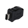 Connectors, Interconnects - Pluggable Connectors - 1045442-ND9AP7200 - Win Source Electronics