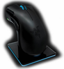 Razer Mamba Wireless Gaming Mouse - 100228 - Xoxide