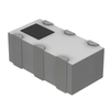RF and Wireless - Balun - HHM1776B3 - Win Source Electronics