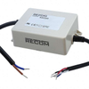 LED Drivers - 945-2191-ND - DigiKey