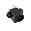 Power Connectors - CP-038AH-ND - DigiKey