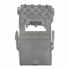 Rectangular Connector Housings - A25705-ND - DigiKey
