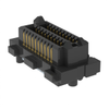 Arrays, Edge Type, Mezzanine (Board to Board) - 612-SEAM8-10-S02.0-S-06-2TR-ND - DigiKey