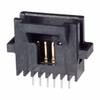 Headers, Male Pins - A0101-ND - DigiKey