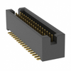 Headers, Male Pins - M50-4901645-ND - DigiKey