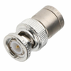 Coaxial Connector (RF) Adapters - 4627-1243438A013-ND - DigiKey