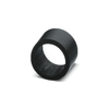 Circular Connector Accessories - 1580037-ND - DigiKey