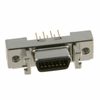 Centronics Connectors - 10214-6202PC-ND - DigiKey
