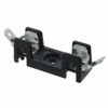 Fuseholders - F4927-ND - DigiKey