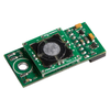 Gas Sensors -- 1684-1004-ND - Image