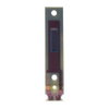 Vibration Sensors -- PPA-1022-ND - Image