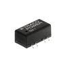 DC DC Converters - 1951-2695-ND - DigiKey
