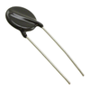 Circuit Protection - Transient Voltage Suppressors (TVS) - Varistors, MOVs - ERZ-E14A201 - Shenzhen Shengyu Electronics Technology Limited