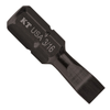 Screw and Nut Driver Bits, Blades and Handles - SL31615-ND - DigiKey