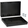 Boxes - SR172-IB-ND - DigiKey