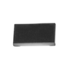 Chip Resistor - Surface Mount - 716-PZHT0603-0R00GTCT-ND - DigiKey
