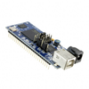 Microcontrollers, Microprocessor, FPGA Modules - DLP-2232H-SF - Quarktwin Technology Ltd.