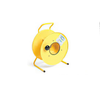 Industrial Equipment - 1300870058 - Quarktwin Technology Ltd.