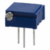 Trimmer Potentiometers - 563-CT-94EP500-ND - DigiKey