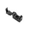 Cable Supports and Fasteners - 1436-151-03558-ND - DigiKey