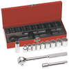 Socket Sets - 65510-ND - DigiKey