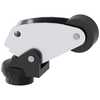 Accessories - 3473-3SE50000AF01-ND - DigiKey