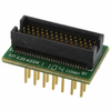 Accessories - 296-23051-ND - DigiKey
