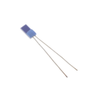 RTD (Resistance Temperature Detector) - 1759-32207502-ND - DigiKey