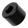 Cable Ferrites - 732-1518-ND - DigiKey