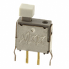 Pushbutton Switches - GB215AB-B-ND - DigiKey