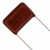 Capacitors - Film Capacitors - ECQ-P4123JU - Acme Chip Technology Co., Limited