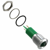 Panel Indicators, Pilot Lights - 679-1679-ND - DigiKey