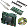 Evaluation and Demonstration Boards and Kits - 1481-1132-ND - DigiKey