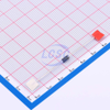 Diodes >> Fast recovery/high efficiency diode - MUR120-T - LCSC Electronics Technology (HK) Limited