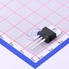 Power Supply Chip >> Linear Voltage Regulators (LDO) - L7912ACV - LCSC Electronics Technology (HK) Limited
