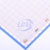 TVS/Fuse/Board Level Protection >> Fuses - 025102.5NRT1L - LCSC Electronics Technology (HK) Limited