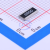 Resistors >> Current Sense Resistors/Shunt Resistors - CS25FTE8R00027 - LCSC Electronics Technology (HK) Limited