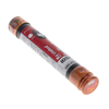 Electrical, Specialty Fuses - 5666-IDSR030.T-ND - DigiKey