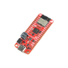 Development Boards, Kits, Programmers - Evaluation Boards - RF Evaluation and Development Kits, Boards - DEV-20270 - Acme Chip Technology Co., Limited