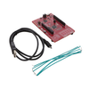 Development Boards, Kits, Programmers - Evaluation Boards - Embedded MCU, DSP Evaluation Boards - CY8CKIT-045S - Acme Chip Technology Co., Limited