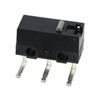 Switches - Limit Switches - D2F-A - Shenzhen Shengyu Electronics Technology Limited