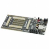 RF, RFID, Wireless Evaluation Boards - ADRV1CRR-BOB-ND - DigiKey