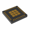 RF and Wireless - RF Front End (LNA + PA) - SKY66101-11 - Shenzhen Shengyu Electronics Technology Limited
