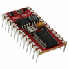 Integrated Circuits (ICs) - Embedded - Microcontrollers, Microprocessor, FPGA Modules - BS2E-IC - Shenzhen Shengyu Electronics Technology Limited