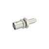 Coaxial Connector (RF) Assemblies - 2201-R141306000W-ND - DigiKey