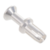 Heavy Duty Connector Contacts - WM21234-ND - DigiKey