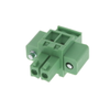 Headers, Plugs and Sockets - WM25763-ND - DigiKey