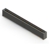 Edgeboard Connectors - 151-395-088-521-201-ND - DigiKey