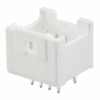 Headers, Male Pins - WM9817-ND - DigiKey
