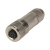 Circular Connector Assemblies - 1195-8723-ND - DigiKey